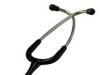 Stetoscop Littmann Master Classic II