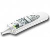 Termometru digital pt. ureche Beurer FT55