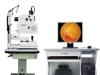 FUNDUS CAMERA APS-B 