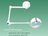 Lampa de examinare KLL-IIC