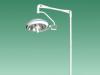 Lampa chirurgicala KL500III