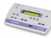 Audiometru 116 Amplivox