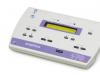  Audiometru 170 Amplivox
