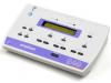 Audiometru 240 Amplivox 