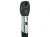  Oftalmoscop Mini 3000