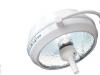 Lampa de operatie cu lumina scialitica cu halogen Rimsa D400 (Italia)