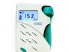 Doppler fetal Sonotrax Basic cu Display - Edan