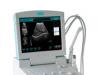 Ecograf SLE-901D