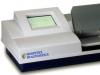 Microplate Reader