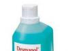 Desmanol 1L