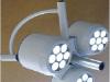 STARLED 3 EVO (Lampa chirurgicala)