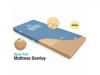 Saltea antiescare Dyna-Pad Overlay