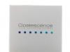 OPALESCENCE KIT 15%