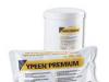 YPEEN 350g PREMIUM