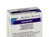 ADHESOR N 80g+55ml nr.1