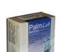 TEST GLICEMIE PALMLABU CUT 50BUC