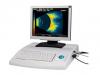 Ecograf ocular ultrasonic A/B Scan BM-2200