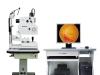 Fundus camera si angiograf APS-B