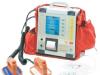 Defibrilator Progetti – Rescue 230