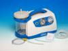 Aspirator profi VEGA