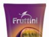 LOTIUNE DE CORP FRUCTUL PASIUNII