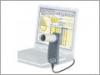 Spirometru Minispir PC