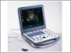 Doppler Color Portabil M5