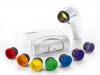 Accesoriu pentru aparatul BIOPTRON Compact III