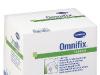 Omnifix elastic