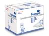 Cosmopor antibacterial