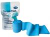 DermaPlast CoolFix