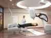 SISTEM ROBOTIC DE RADIOCHIRURGIE CYBERKNIFE