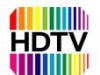 HDTV