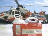 Dotari complete cabinete, ambulante