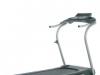 Banda de alergare WESLO CADENCE S5