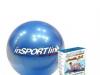 Minge aerobic 102