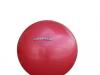 Minge gimnastica 65cm Super Ball