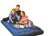 Saltea Spartan AirBed Double 