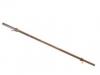 Bara greutati 160cm/30mm