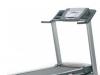 Banda de alergare electrica NORDIC TRACK C2500