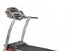 Banda de alergat BH Fitness Cruiser V50