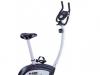 Bicicleta magnetica Alpine C30