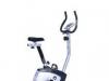 Bicicleta magnetica inSPORTline Rapid 