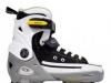 Patine Worker CALYPSO