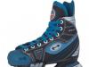 Patine WORKER Team 