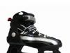 Patine Soft Saxo