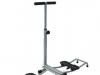 Stepper InSPORTline Leg - Trainer 