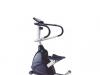 Stepper magnetic Sportvision SG8.0