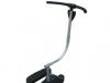 Stepper Twist Roto inSPORTline 