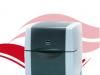 Sistem automat de electroforeza Multina